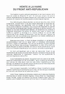 ARTICLES PRESSE ET DOCUMENTS   (9)